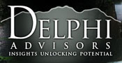 Delphi Advisors