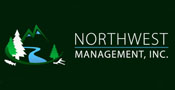 Northwest Management Inc