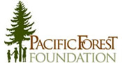 Pacific Forest Foundation