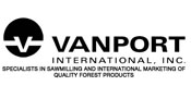 Vanport International